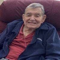 obituary lexington nc|dispatch obituaries in lex nc.